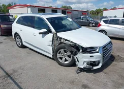 WA1AHAF77JD045349: 42227264