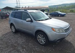 JF2SHBDC1CH451091: 42228416