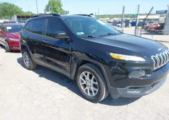 1C4PJMAB9GW145256: 42228446