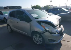 KL8CB6S95FC804932: 42228467