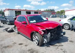 ZASFAKAN8J7B82205: 42228471