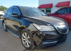 5FRYD3H8XEB016734: 42228574