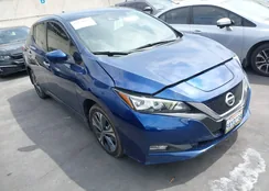 1N4BZ1CV7NC560749: 42228627