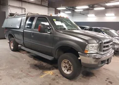 1FTNX21L64ED88012: 42228637