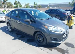 3FADP4BJ2KM131012: 42228822