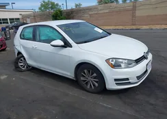 3VW817AU1FM023073: 42228823