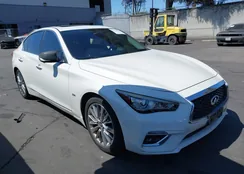 JN1EV7AR4JM611207: 42228925