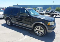 1FMZU73K92UD34066: 42228958