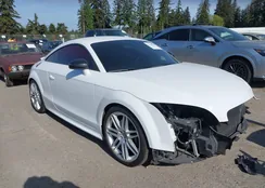 TRUUF38J591015864: 42228008