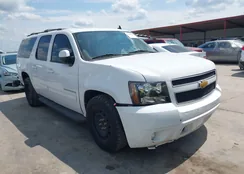 1GNSCJE08DR102735: 42228063