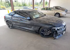 WBA4J1C50JBA29774: 42228072