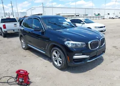 5UXTR9C50JLD65326: 42228077