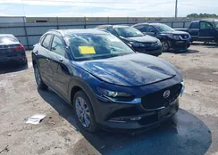 3MVDMBCM2RM653311: 42228107