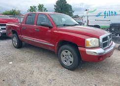 1D7HE58N26S713938: 42228131