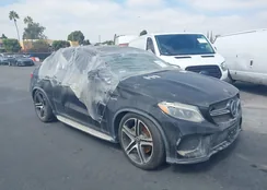 4JGED6EB3KA129723: 42228250