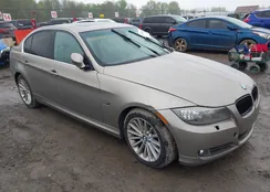 WBAPL5C55BA918458: 42228312