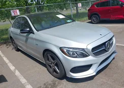 55SWF6EB2GU130541: 42228358