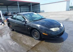 1G8ZP12811Z249670: 42229408