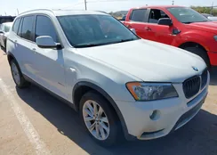 5UXWX9C55D0A26358: 42229409