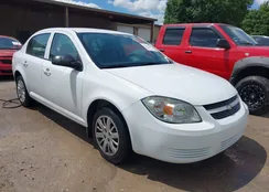 1G1AB5F55A7153053: 42229429