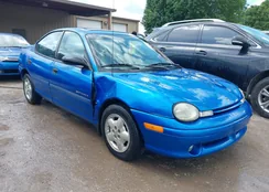 1B3ES47YXXD161687: 42229430