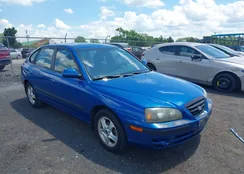 KMHDN56D14U128168: 42229440