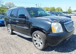 1GKFK63807J260366: 42229462