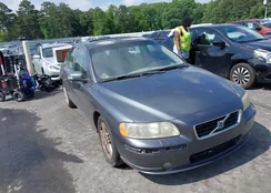 YV1RS592172600862: 42229771