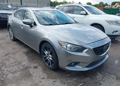 JM1GJ1W57E1112705: 42229777