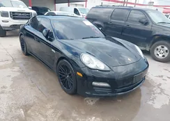 WP0AA2A71BL018792: 42229867