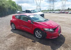 JHMZF1D69BS008856: 42229949