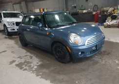 WMWMF33569TU73595: 42229008