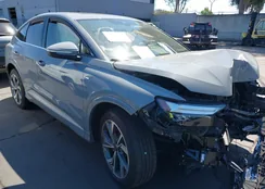 WA122BFZXRP019531: 42229047