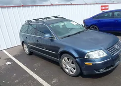 WVWCE63B85E128060: 42229072