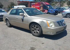 1G6KD57Y16U207264: 42229109