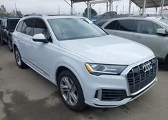 WA1LXBF73PD005733: 42229125