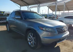 JNRAS08UX8X102771: 42229134