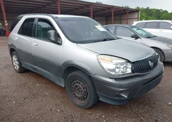 3G5DA03EX5S525838: 42229161