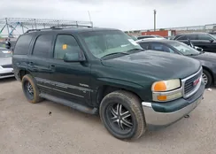 1GKEC13Z62R233154: 42229172