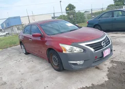 1N4AL3AP1EC400833: 42229175