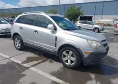 3GNAL2EKXCS595459: 42229188