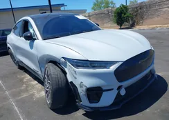 3FMTK4SX7MME00127: 42229237