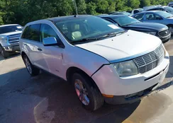 2LMDJ8JC3ABJ07968: 42229284