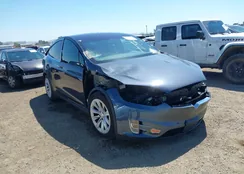 5YJXCAE26LF241024: 42229399