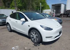 5YJYGAEE0MF149430: 42229403