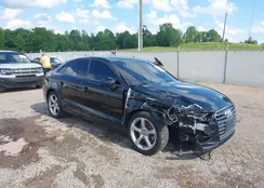 WAUACGFF4F1115944: 42230387