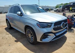 4JGFB5KB8RB150709: 42230401