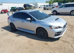 JF1VA2M6XH9812710: 42230446