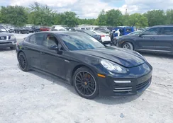 WP0AA2A71GL001210: 42230574