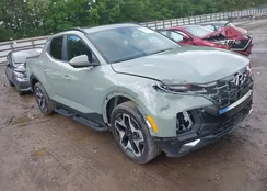 5NTJEDDF1RH110908: 42230588